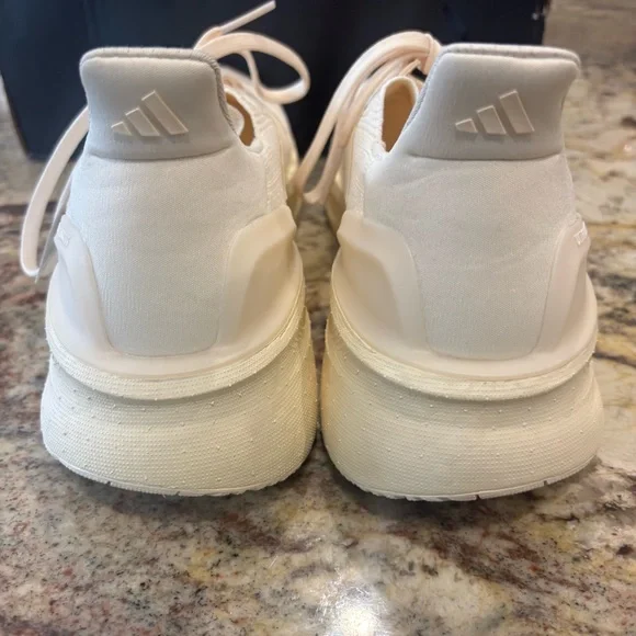 Adidas Ultraboost 5X W NEW - Picture 4 of 9